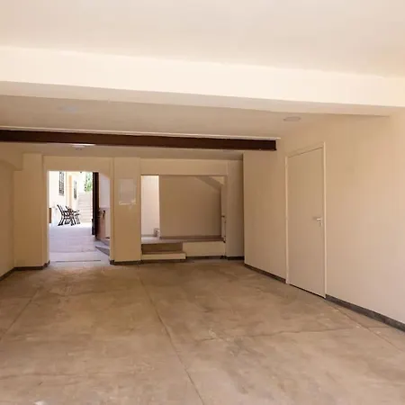 Traditional House Village * Ayvaryara