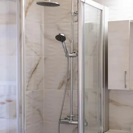 Βίλα Traditional House Village