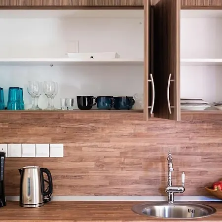 Βίλα Traditional House Village Ayvaryara