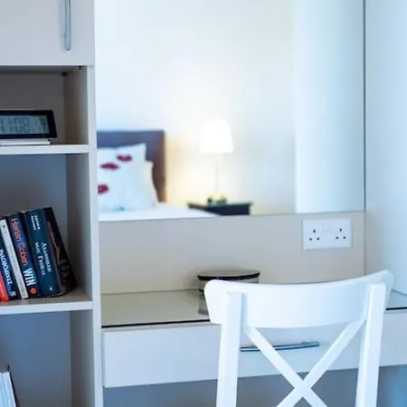 Βίλα Traditional House Village *