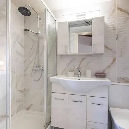 Traditional House Village * Ayvaryara