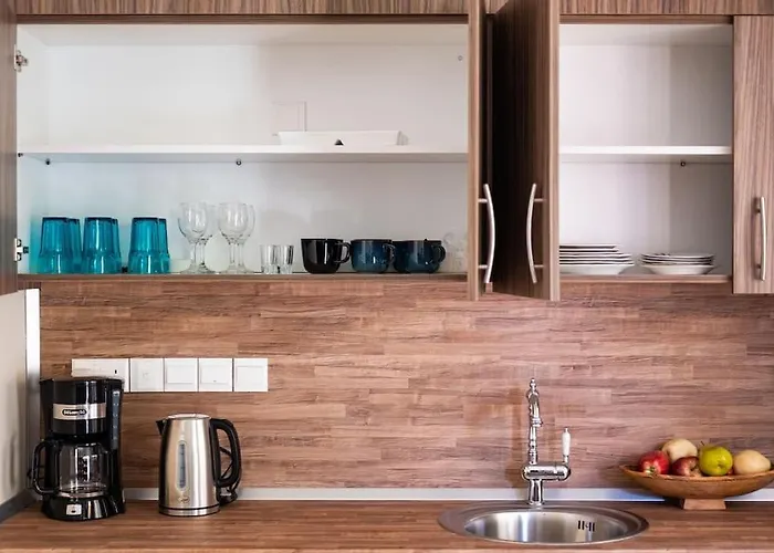 ヴィラ Traditional House Village Ayvaryara