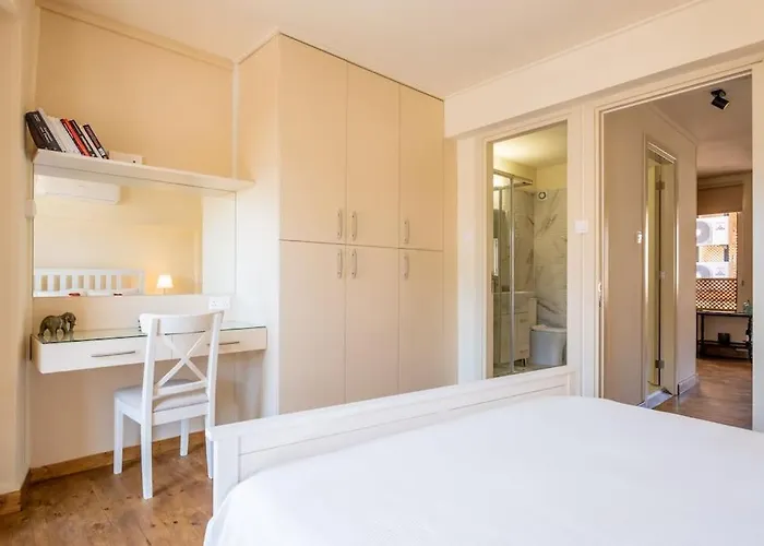 Traditional House Village