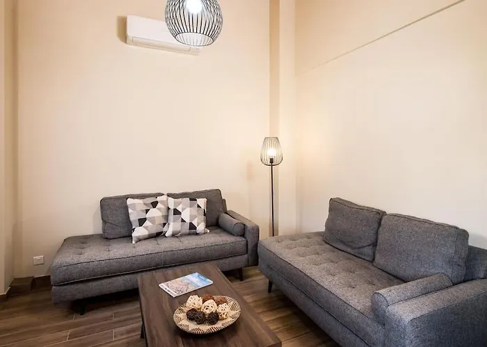 Traditional House Village ヴィラ