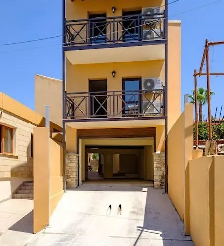 Traditional House Village فيلة