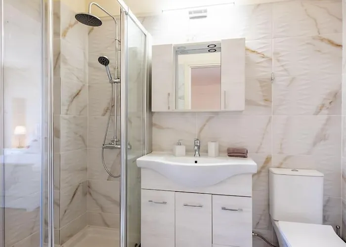 Traditional House Village فيلة *