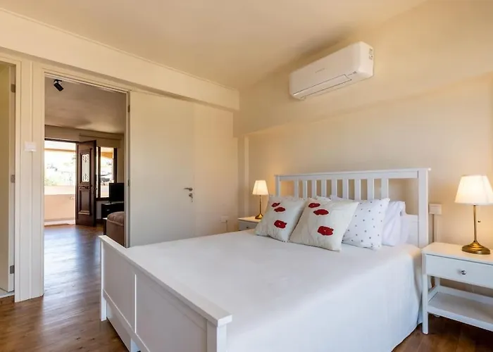 Traditional House Village *