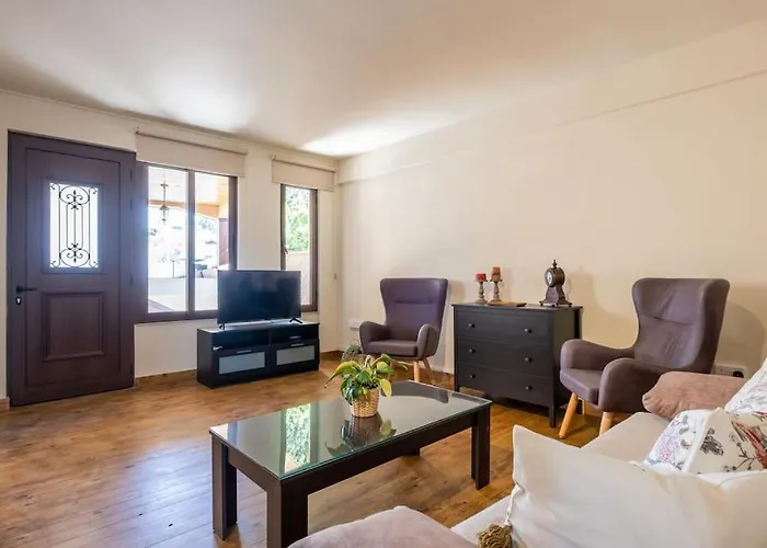 فيلة Traditional House Village