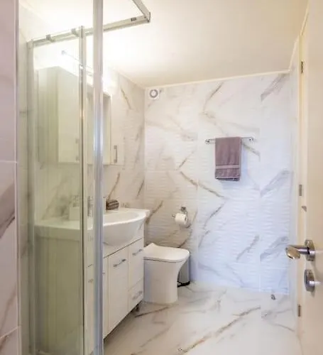 Traditional House Village 빌라