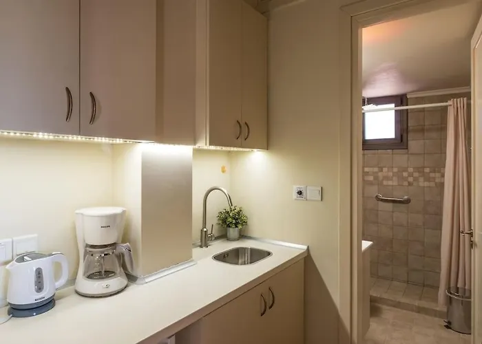 Traditional House Village 빌라 *