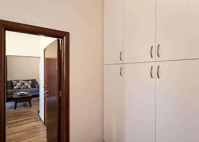 빌라 Traditional House Village Ayvaryara