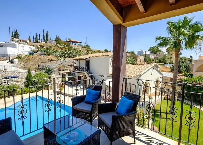 فيلة Traditional House Village