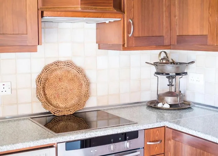 فيلة Traditional House Village